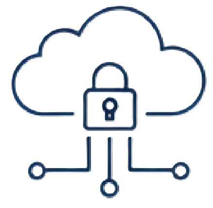 Secure Cloud Access